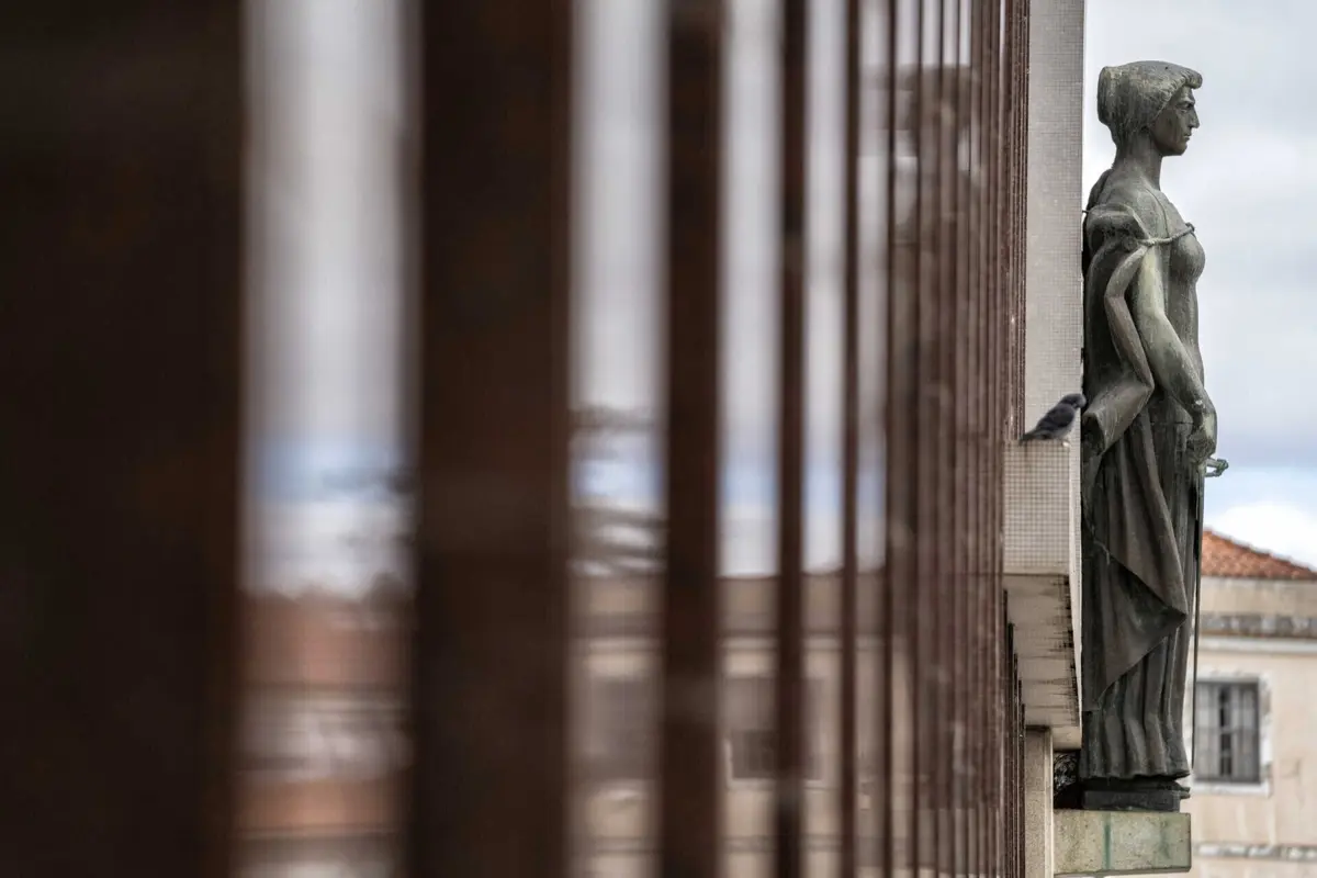 Protocolo tem uma vigência inicial de cinco anos