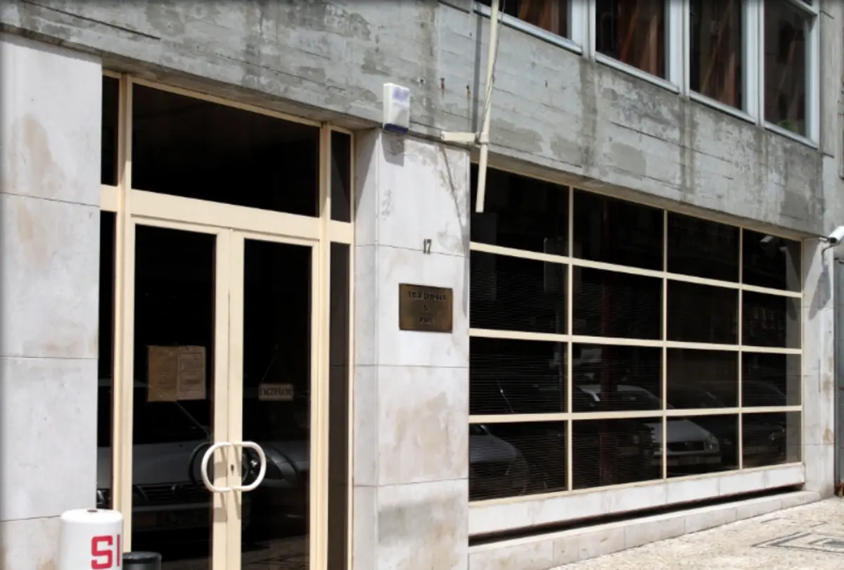 Julgamento decorre no Juízo Local Criminal do Porto