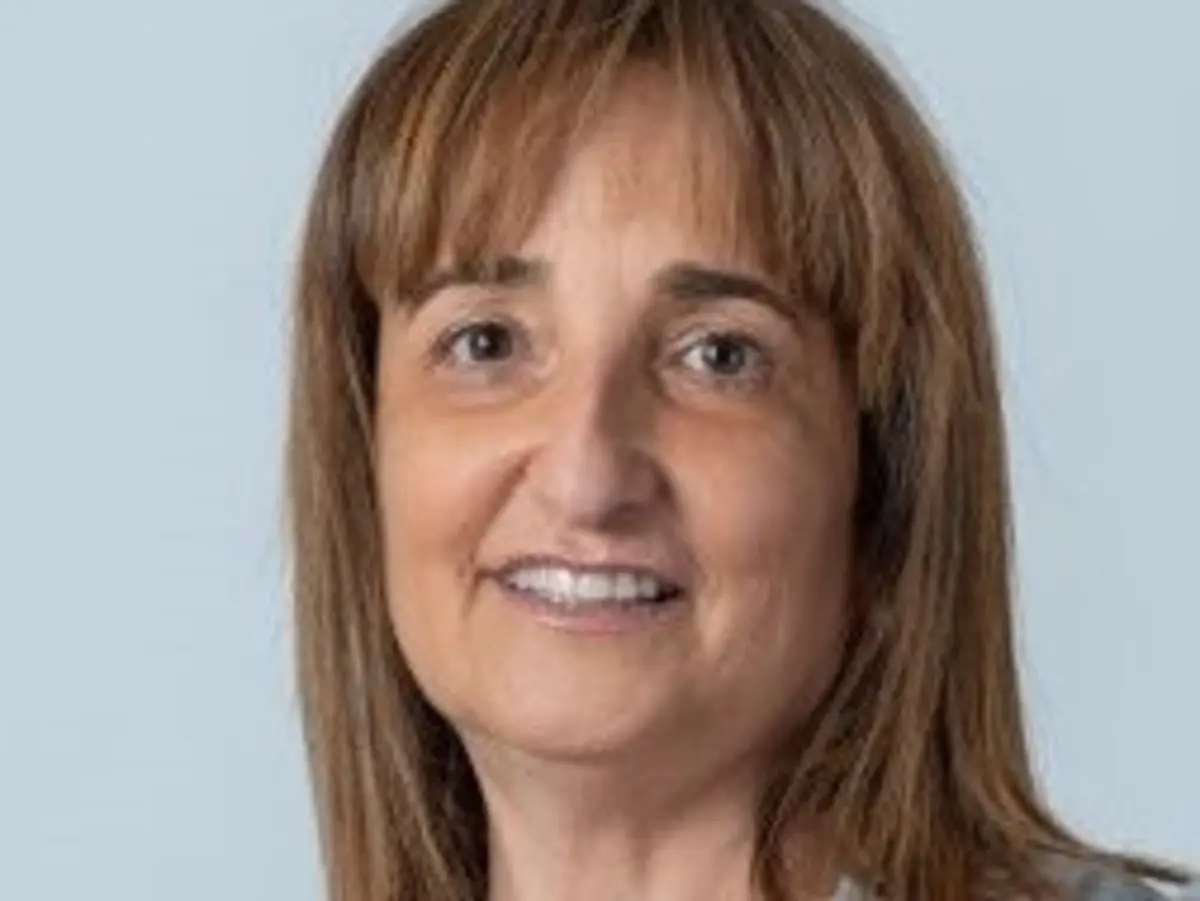 PS anunciou a retirada de confiança a Susana Pádua a 30 de agosto