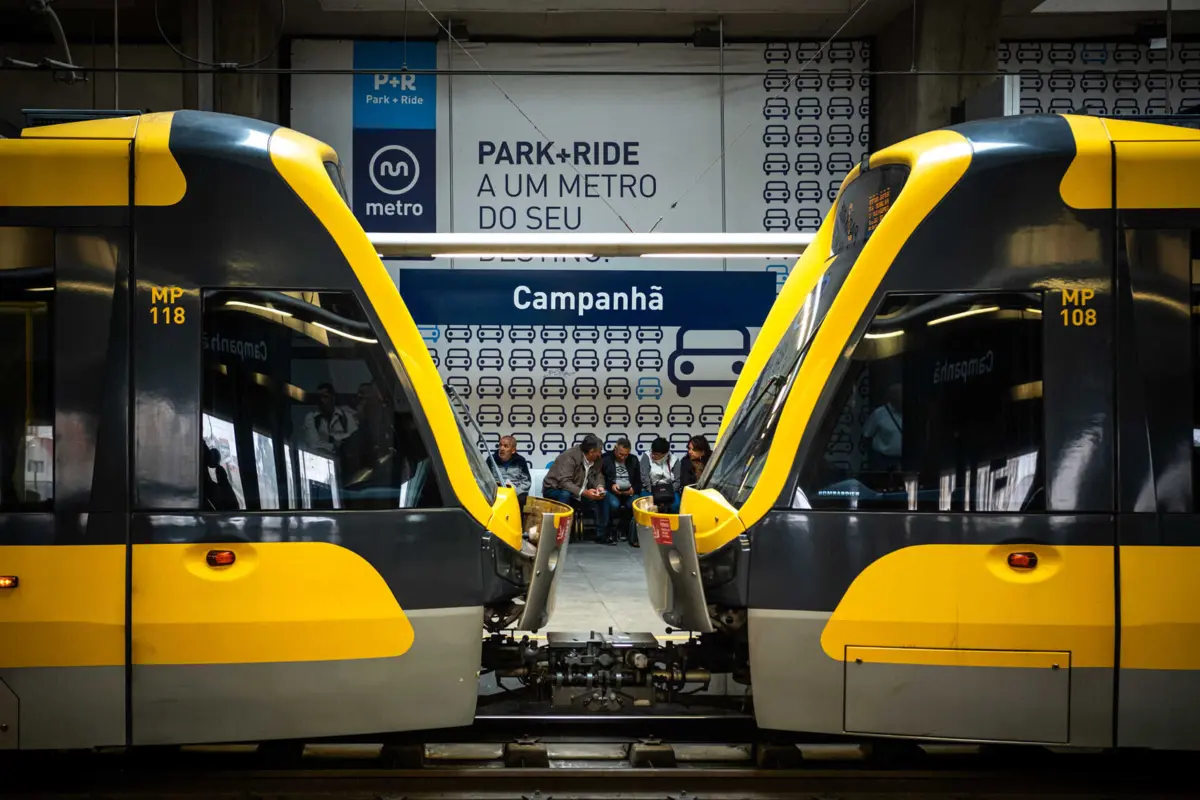 Mais 16 milhões de validações face a 2019