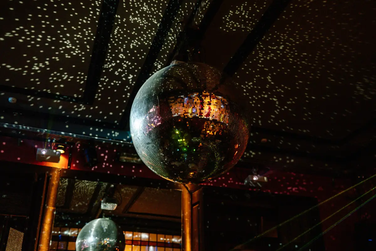 Em 2024, abriram em Portugal 66 discotecas. Há dez anos, o número era mais do dobro: 140