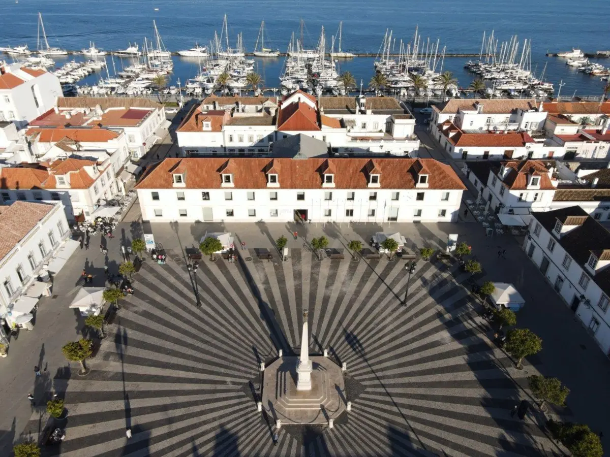 Câmara mantém litígio principal em tribunal