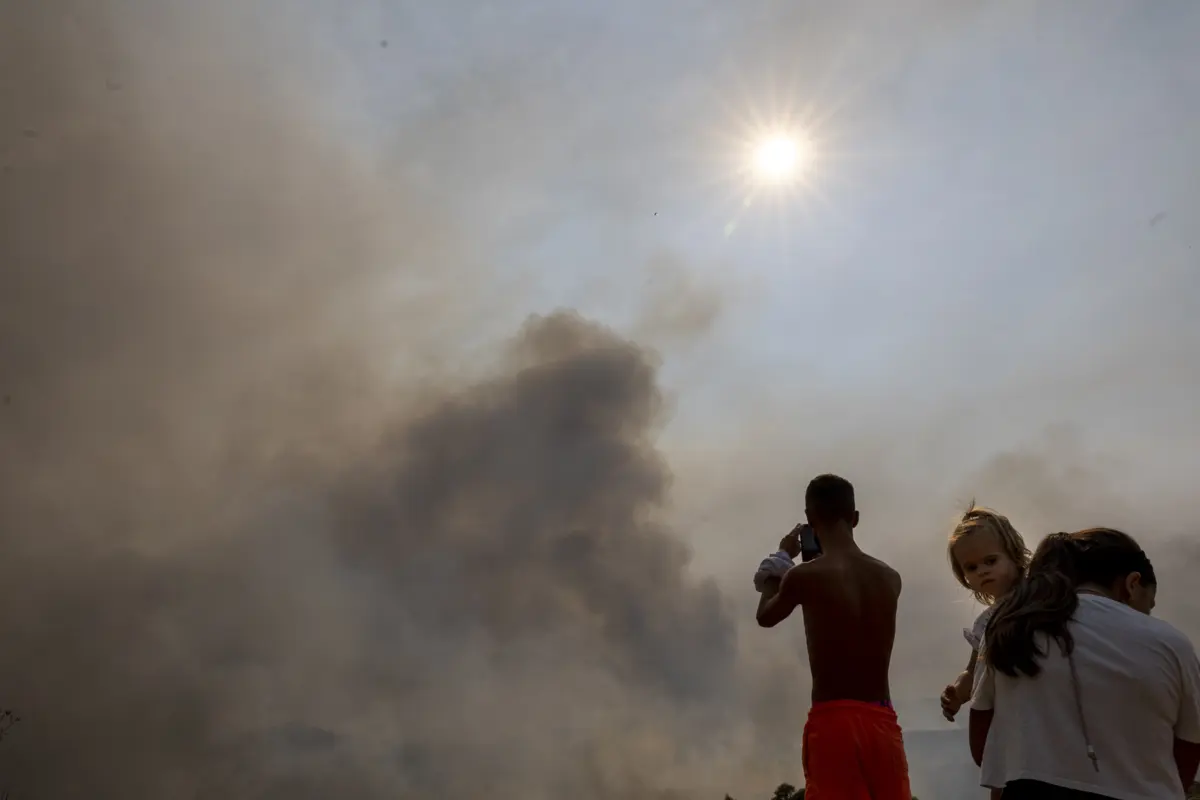 Número de óbitos previsto para amanhã é o segundo mais alto desde 2012