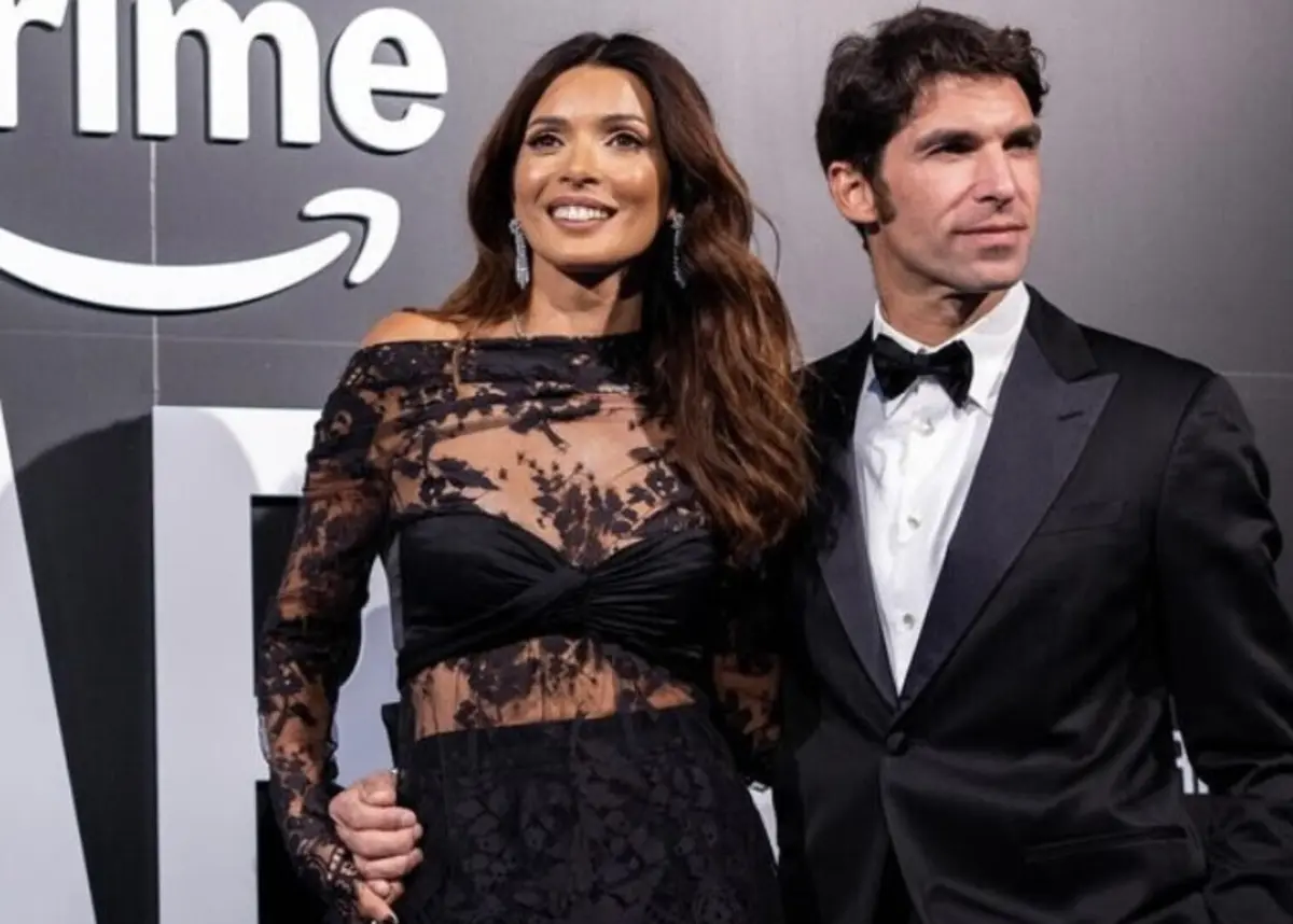 Este será o segundo Natal da apresentadora e do toureiro espanhol juntos