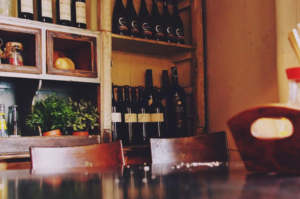 Imagem de contexto do artigo Crónica de Fernando Melo: Epifanias e transumâncias individuais