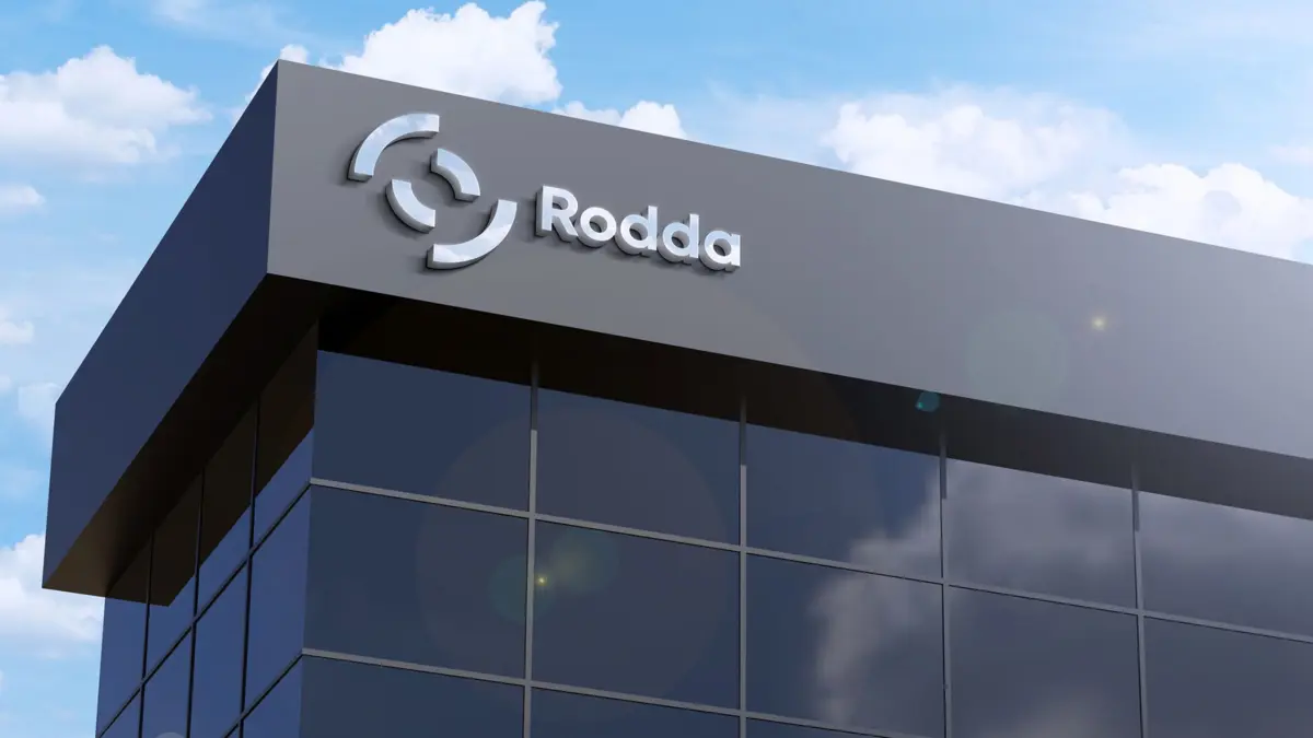 Grupo Automóvel do Mondego celebrou 80.º aniversário e mudou denominação