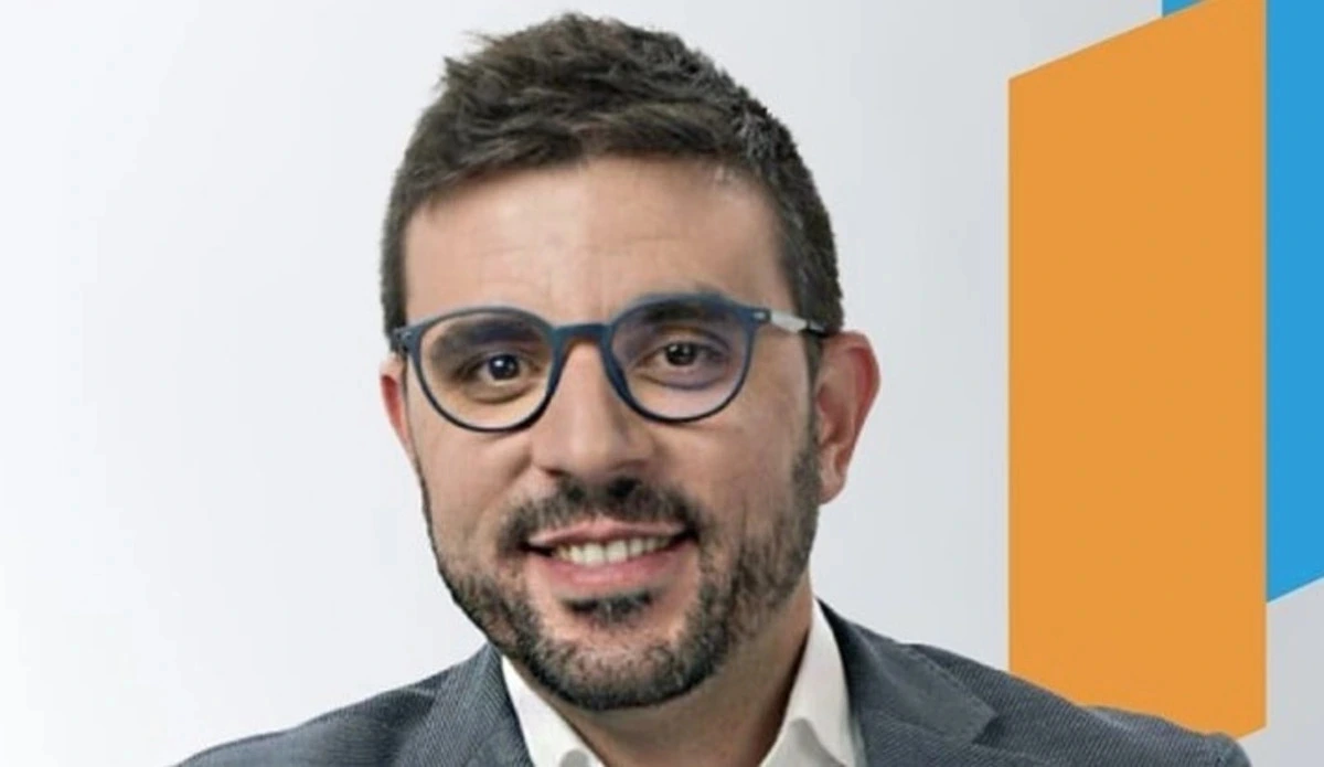 Ivo Ribeiro, vai mesmo poder candidatar-se a Águas Santas