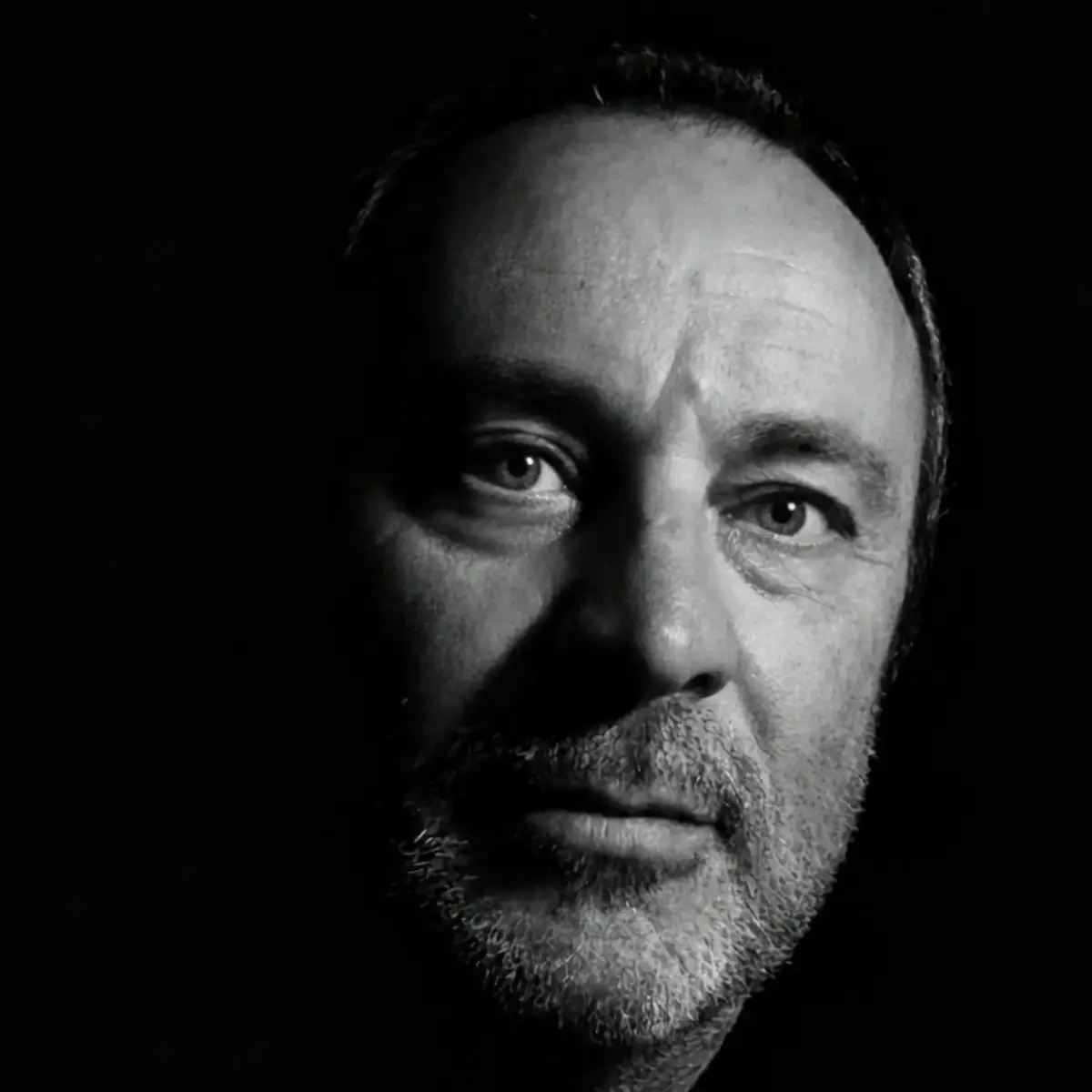 Imagem do autor Germano Couto