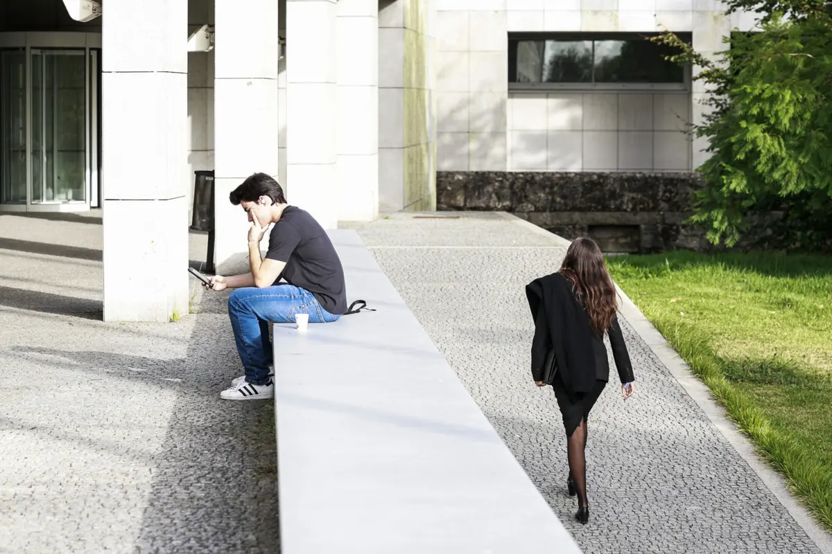 A medida é uma resposta a um problema identificado de endogamia dentro das instituições de ensino superior