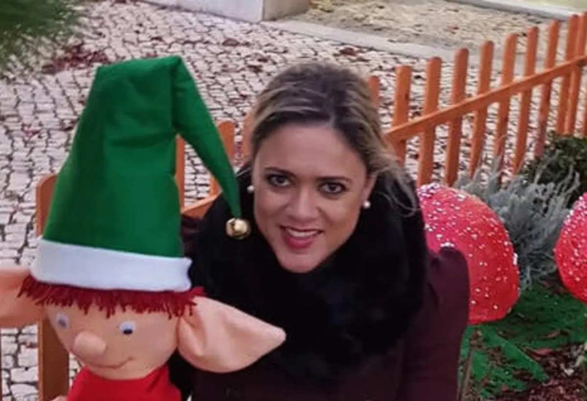 Durante sete anos, a autarca fez parte do Executivo do Partido Socialista na Câmara de Beja