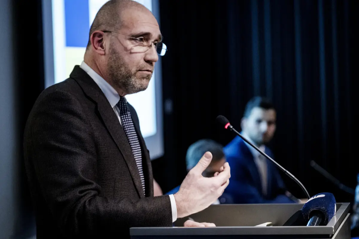 Pedro Passos Coelho apresenta hoje "Identidade e Família"