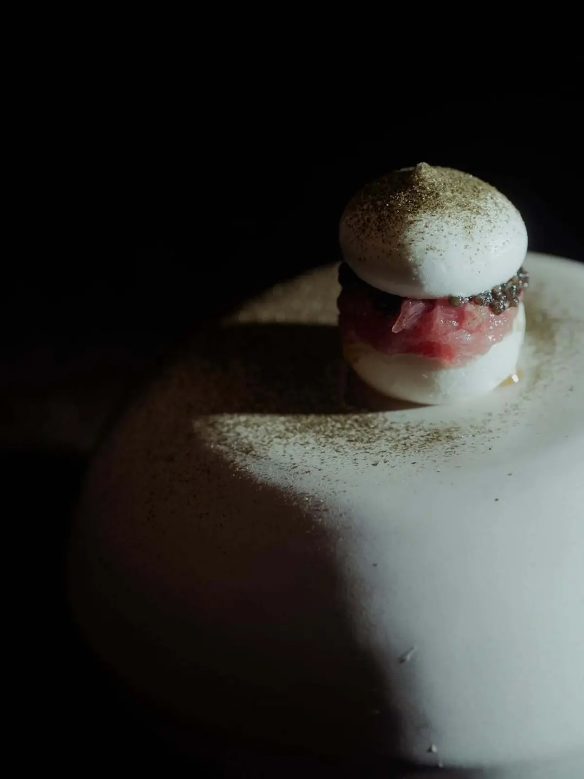 Imagem de contexto do artigo Prato do Dia: MA, em Coimbra