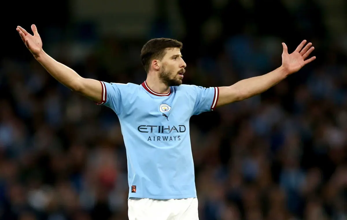 Campeões ingleses não vencem há sete jogos