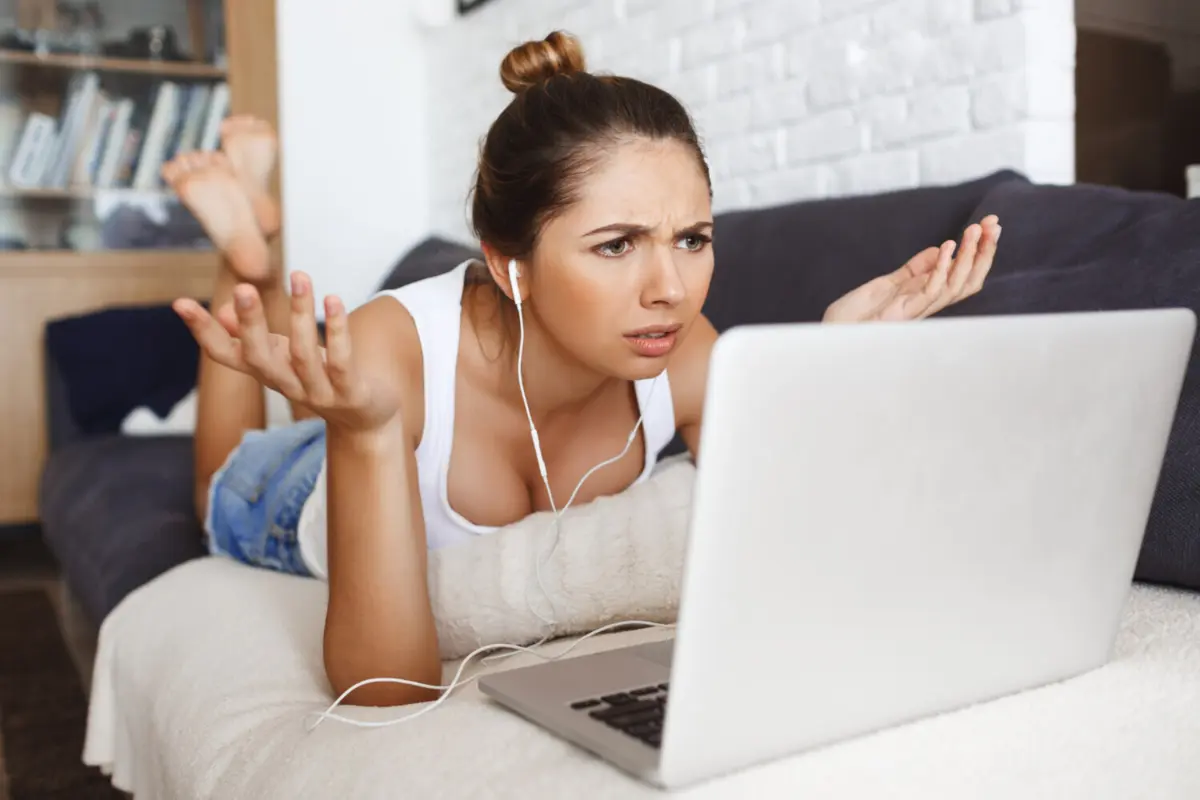 Especialista da DECO deixa recomendações sobre como atuar em caso de alvo de fraude