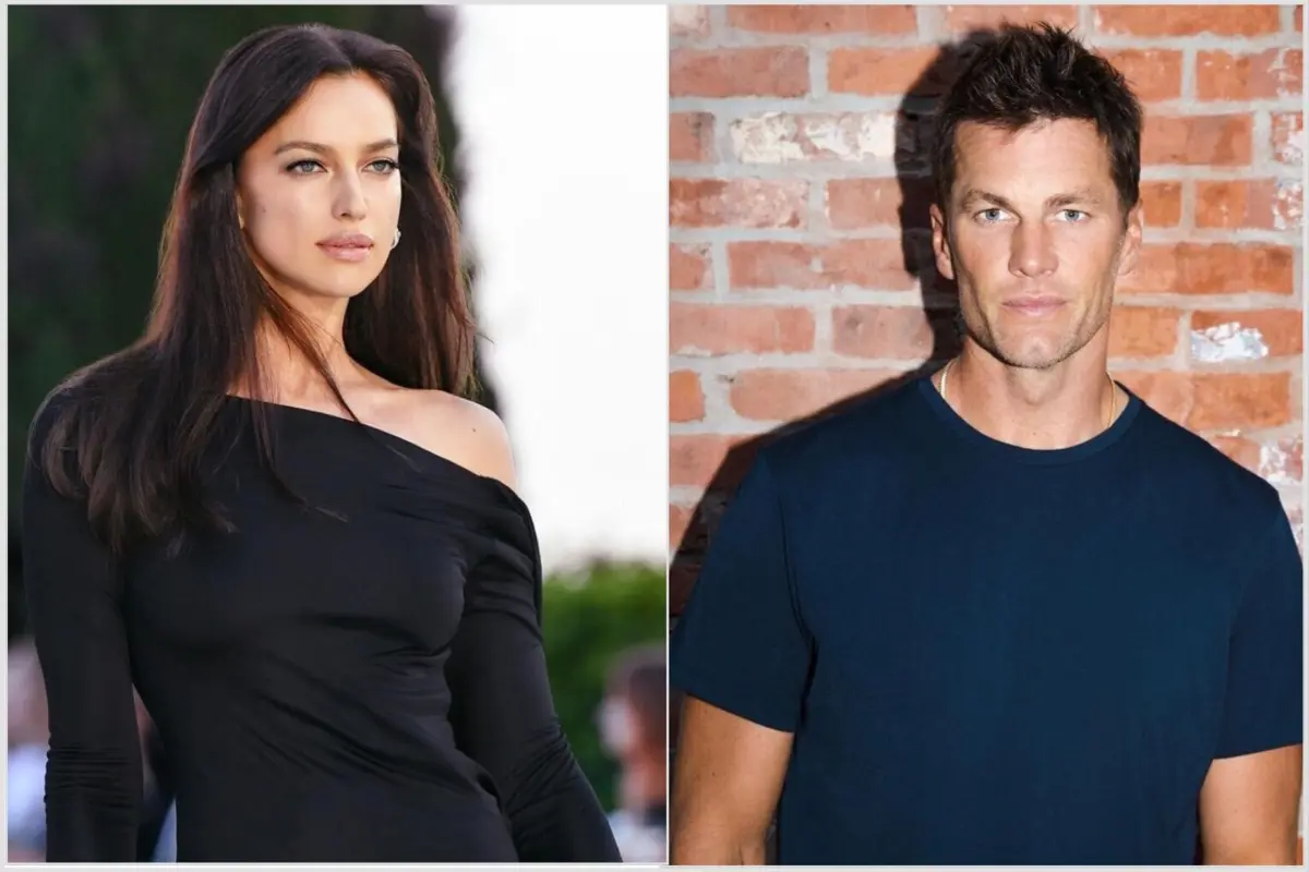 A dupla foi vista em clima de muita cumplicidade