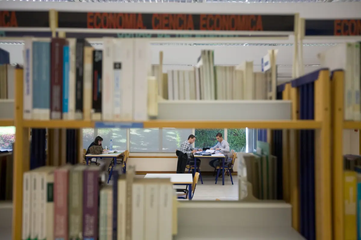 Acordos com autarquias permitem a isenção total de pagamentos