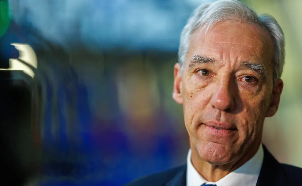 João Gomes Cravinho