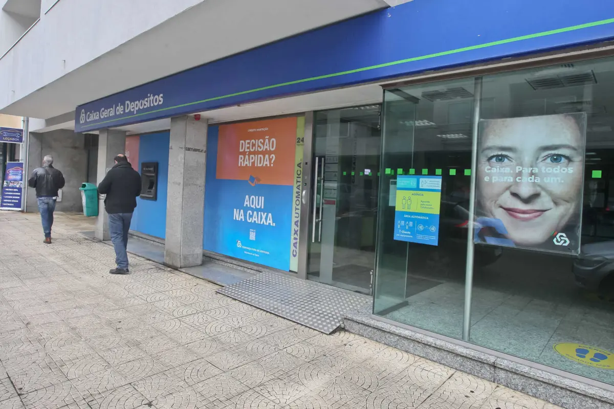 A juíza disse que a principal preocupação do tribunal é que a prática de concertação de preços entre bancos não se repita