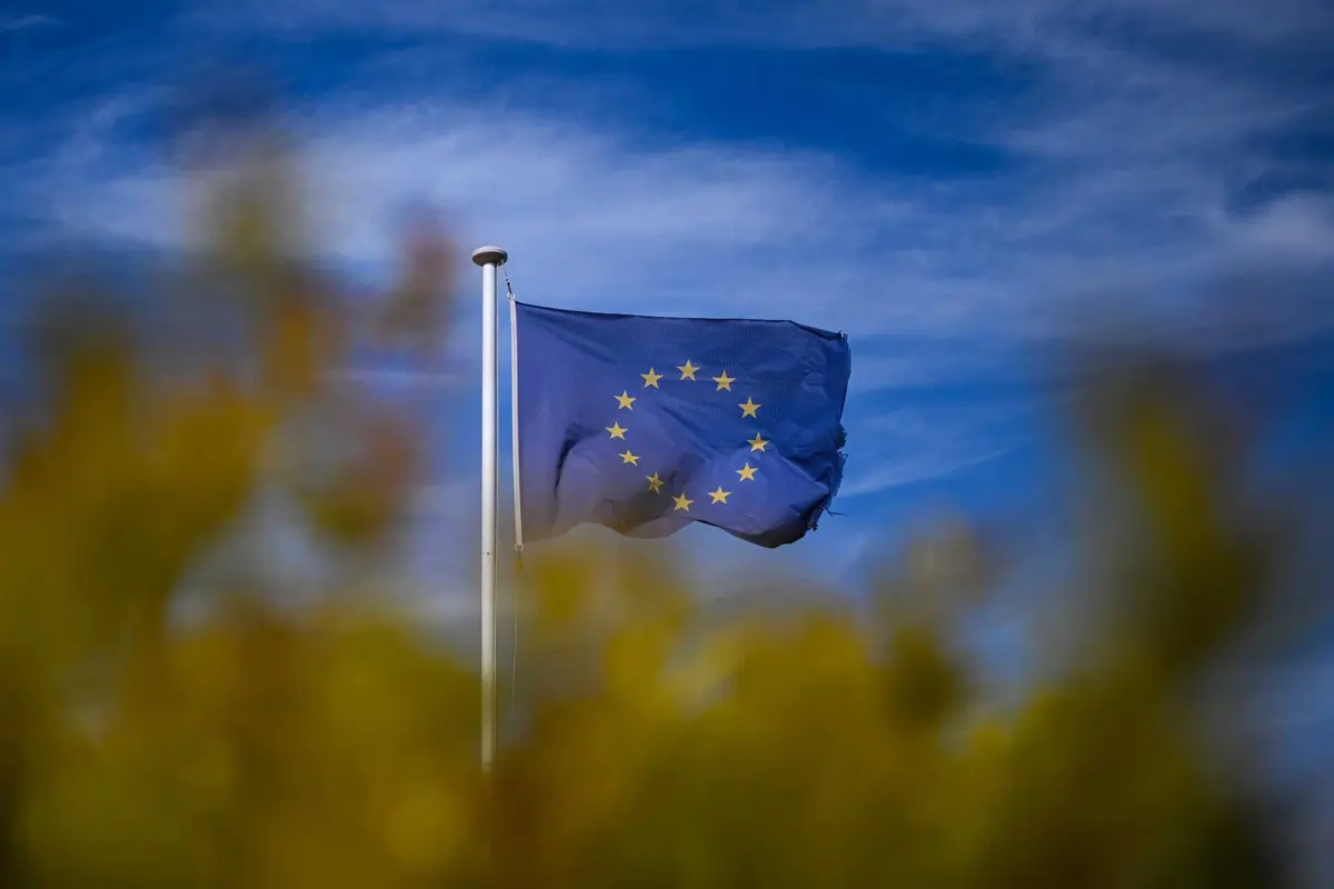 Imagem de contexto do artigo Instituições de ensino superior privado denunciam discriminação no acesso a fundos europeus