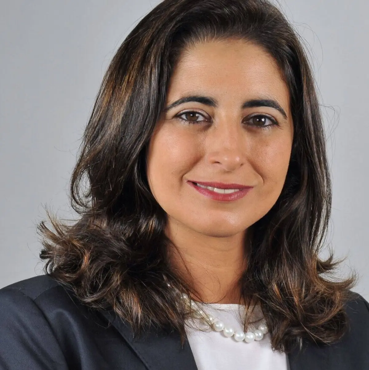 A atual presidente da Câmara de Mirandela já tinha revelado a sua indisponibilidade para se recandidatar ao terceiro mandato, por razões pessoais