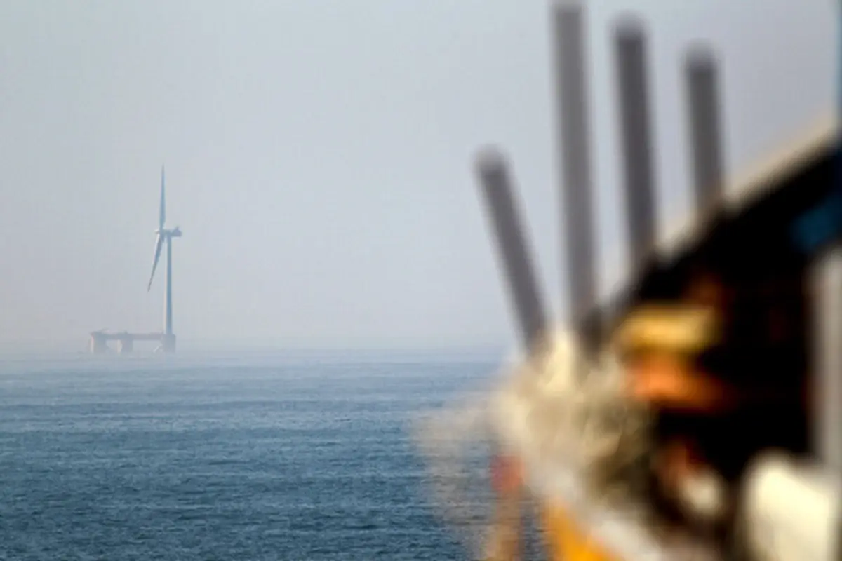 Portugal tem a 3.ª maior Zona Económica Exclusiva da União Europeia, com uma extensão de 1,7 milhões de km2