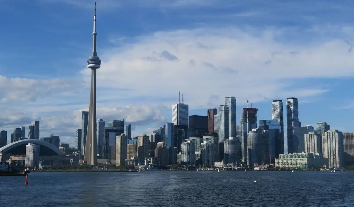 Voos para várias cidades do Canadá, como Toronto, afetados por protesto de companhia aérea