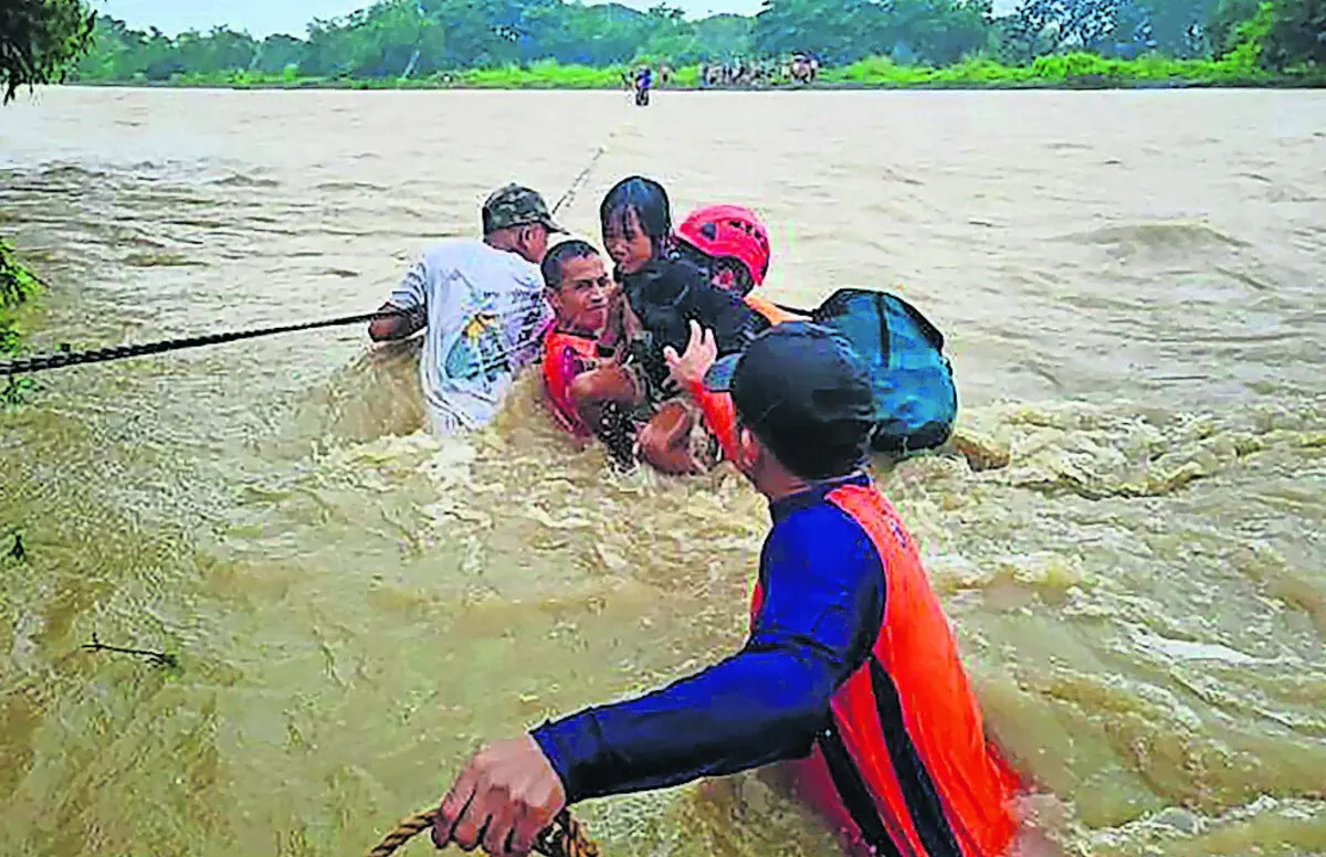 Objetivo é avaliar o impacto das decisões atuais nas gerações vindouras