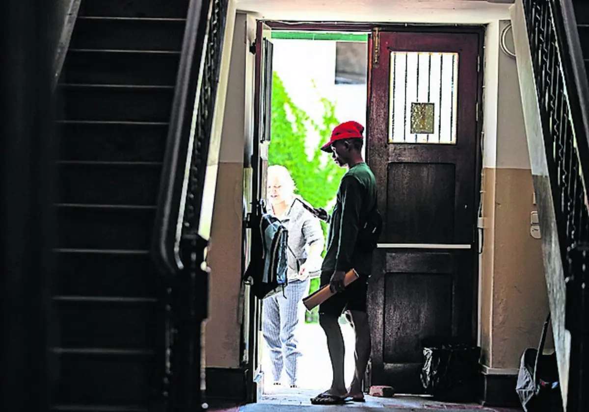 Associação deixou de apoiar timorenses em Fátima