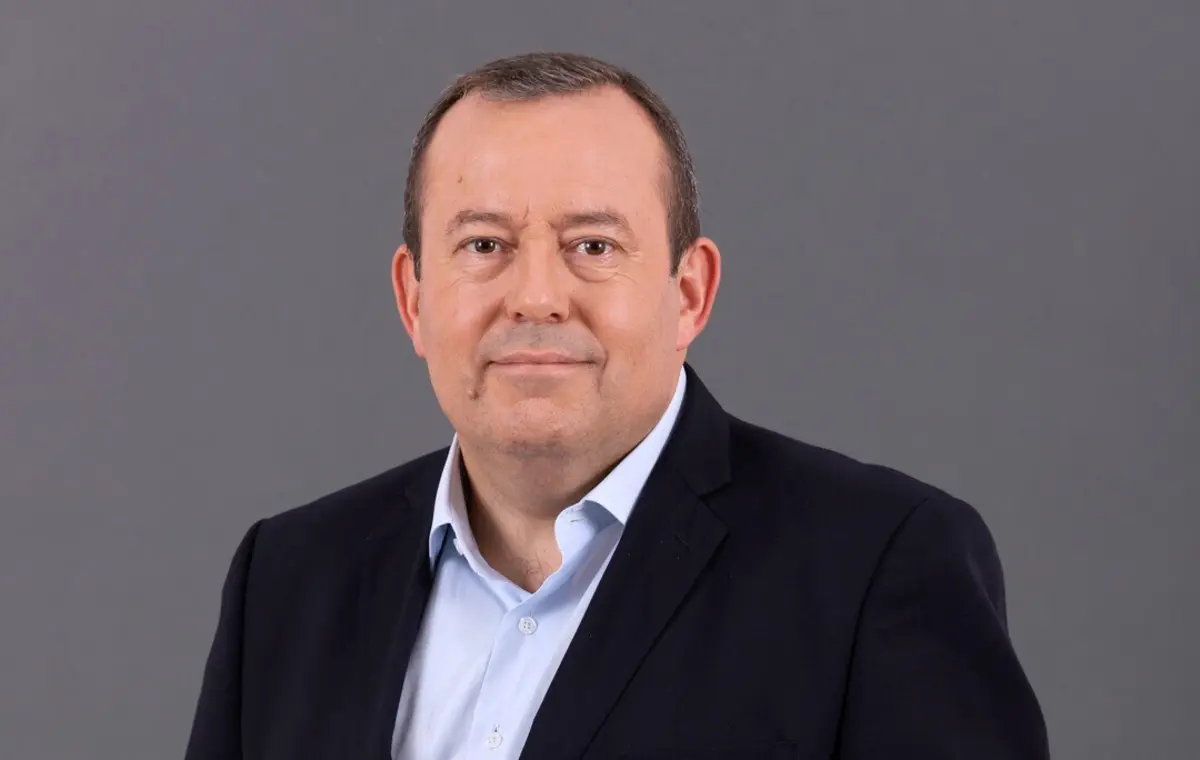 Imagem de contexto do artigo Ministério Público pede preventiva para Lacerda e Escária. Medidas conhecidas na segunda-feira