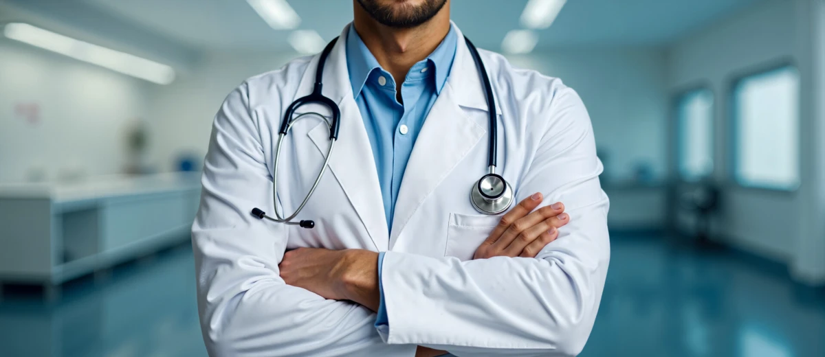 Imagem de contexto do artigo Lúpus: diagnóstico precoce e acompanhamento são chave para o controlo