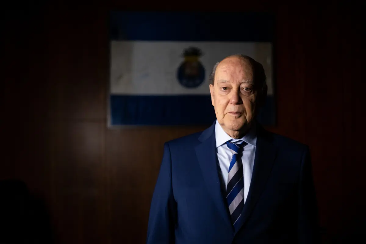 Cristiana Carvalho solicitou a audição de Pinto da Costa por considerar que o ex-presidente portista é uma "figura fundamental e central, como toda a direção anterior do F. C. Porto, que nunca foi ouvida“
