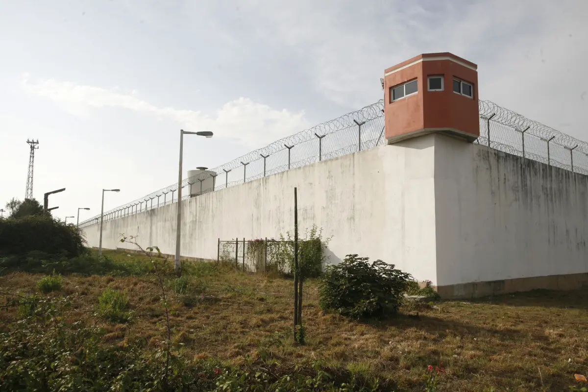Sindicato diz que não há guardas suficientes para as torres