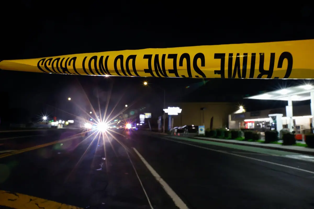 Imagem de contexto do artigo Três alemães encontrados mortos numa residência em Cabo Verde