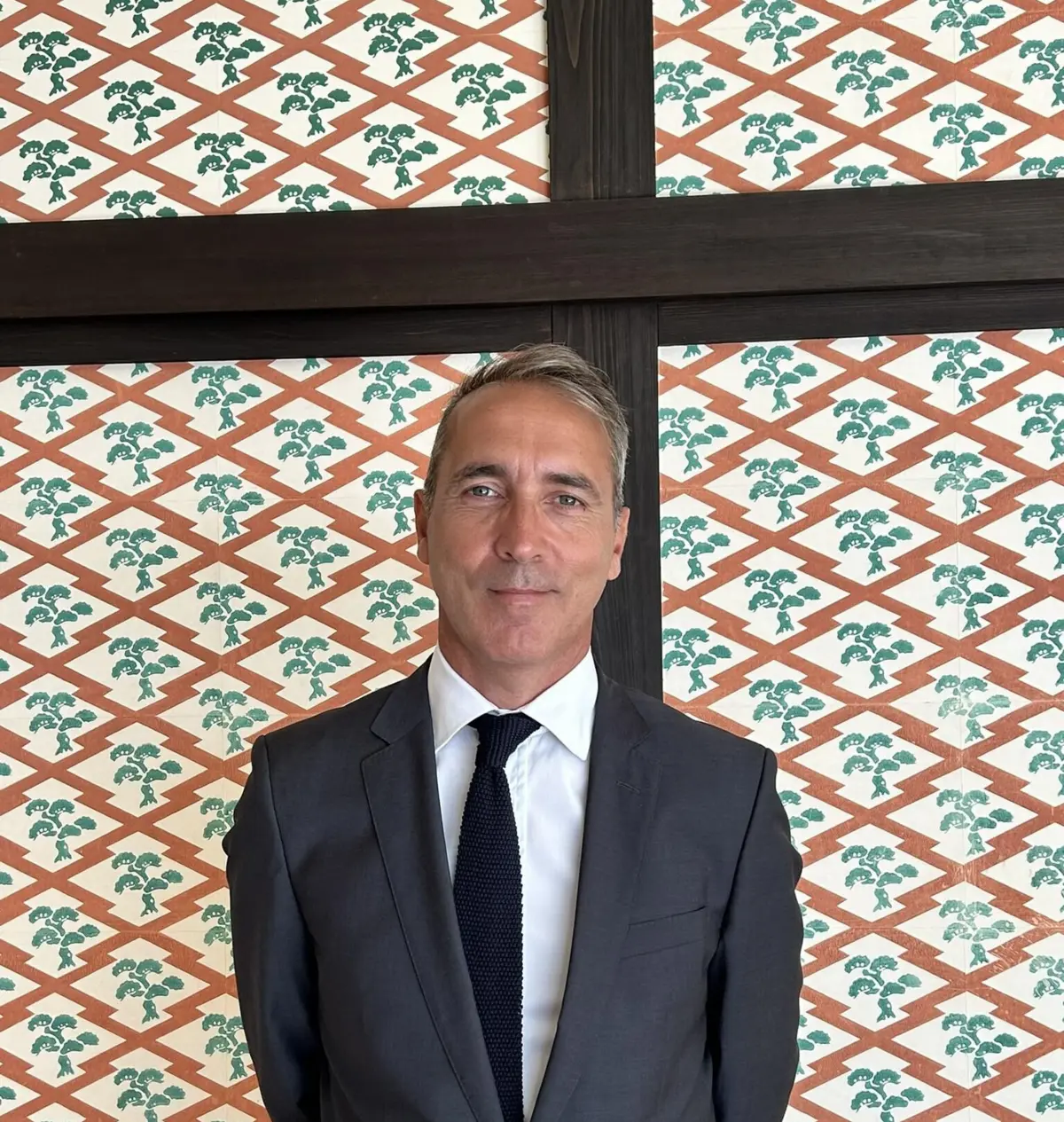 Vasco Ribeiro disse que o episódio de quinta-feira se tratou de uma "discussão acalorada" que resultou em insultos e empurrões