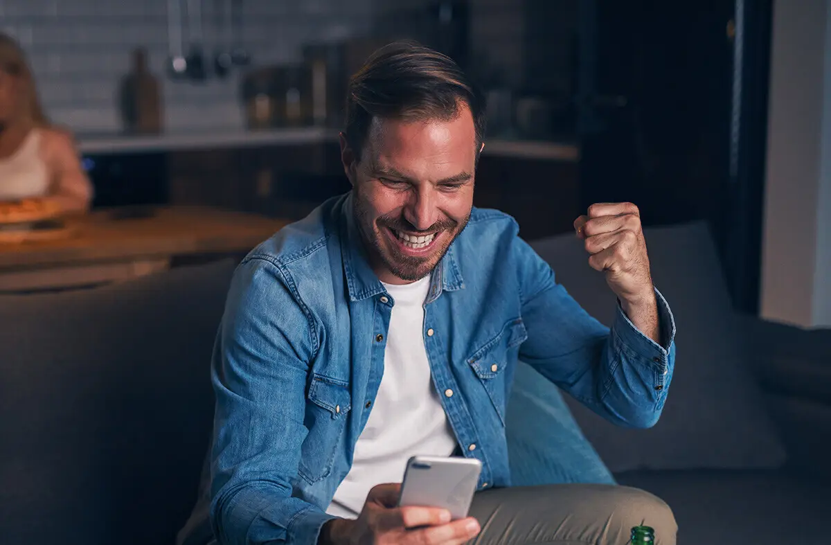 Imagem de contexto do artigo Top 12 Casas de Apostas em Portugal: As Melhores em 2023