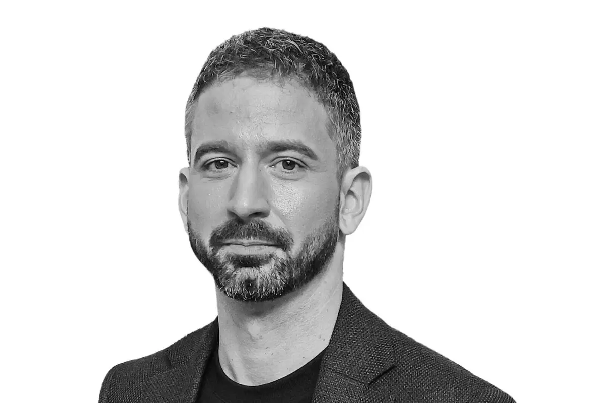 Imagem de contexto do artigo A emergência climática não é um slogan