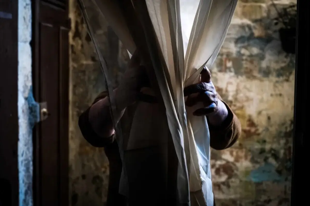 75% das famílias admitiu ter dificuldades para saldar as suas contas