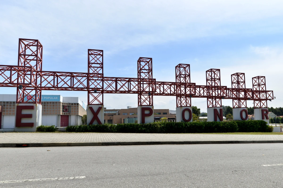 Projeto de remodelação prevê a “ampliação de 24 salas multiusos