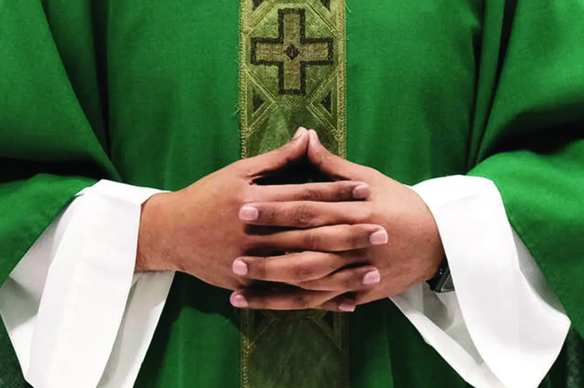 Grupo VITA vai apresentar Manual de Prevenção da Violência Sexual contra Crianças e Adultos Vulneráveis no contexto da Igreja Católica