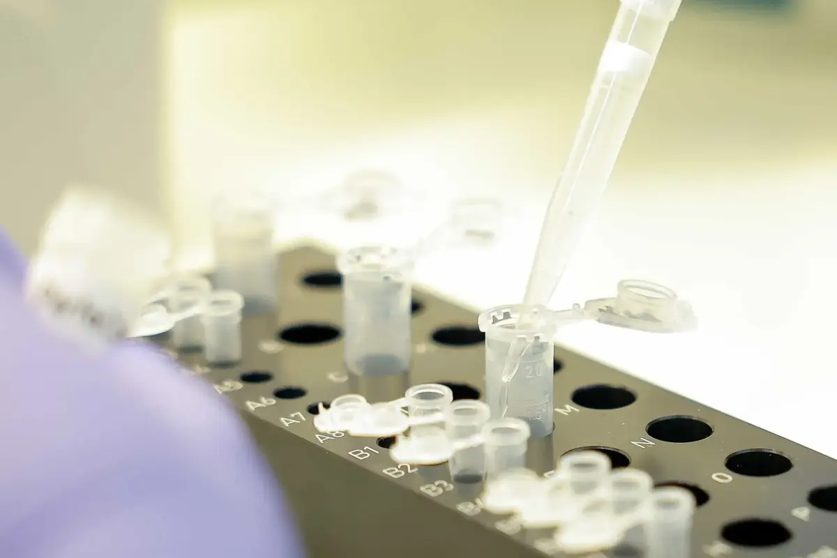 Investigação pode ser útil para diversas doenças infecciosas para as quais ainda não há vacinas disponíveis