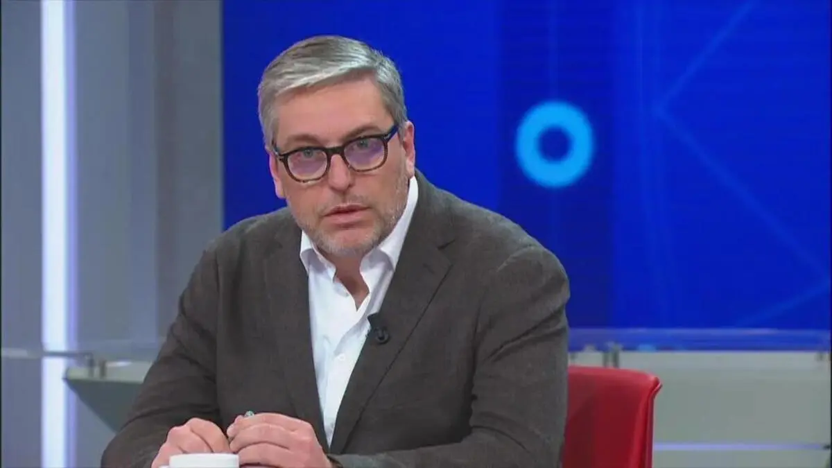 Imagem do autor Alexandre Picoto