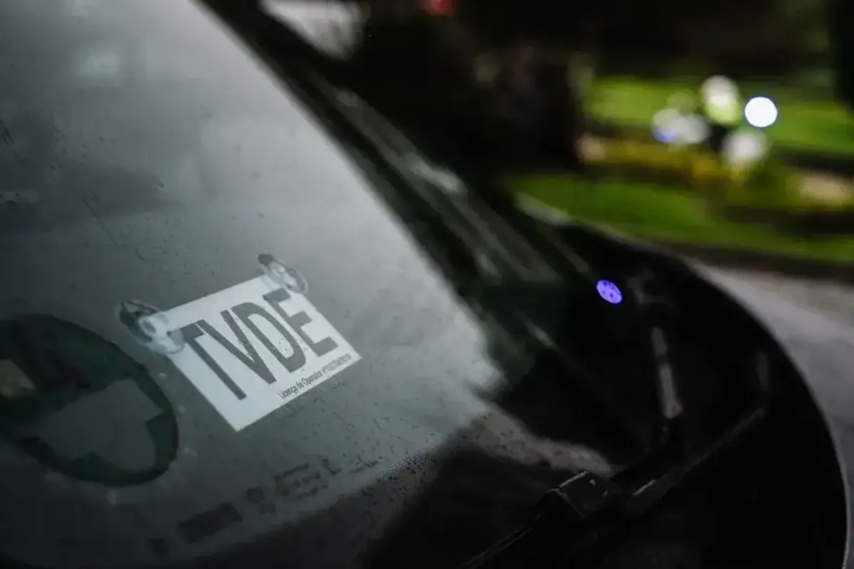 O serviço “Women Drivers” arranca na próxima semana