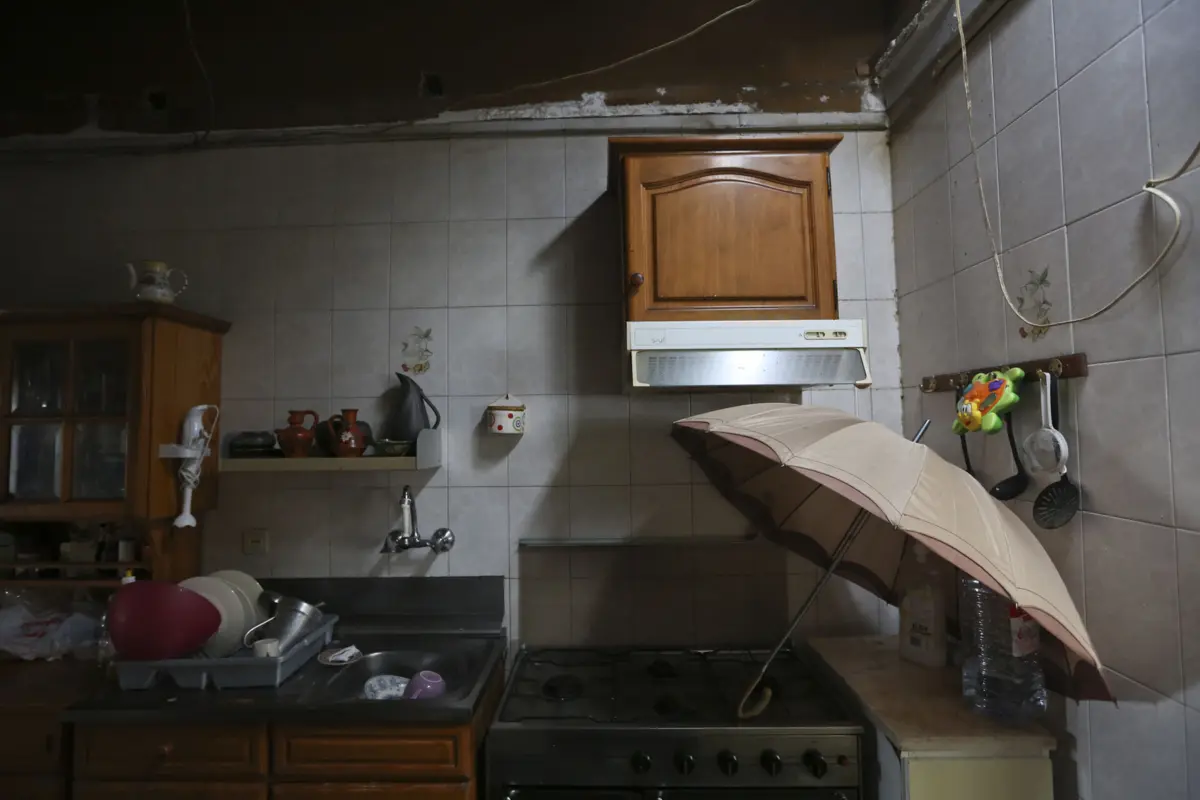 Imagem de contexto do artigo Combate à pobreza extrema estagnou nos últimos quatro anos