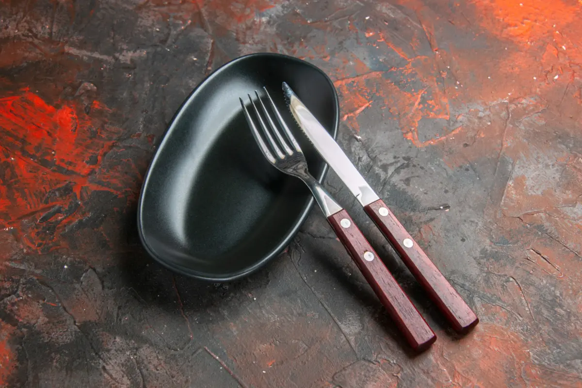 Imagem de contexto do artigo Teflon ajuda a emagrecer? Investigação invulgar ganha Ig Nobel da Química