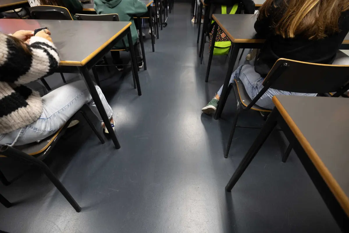 Fenprof alertou para as dificuldades de muitos docentes para conseguir o atestado médico