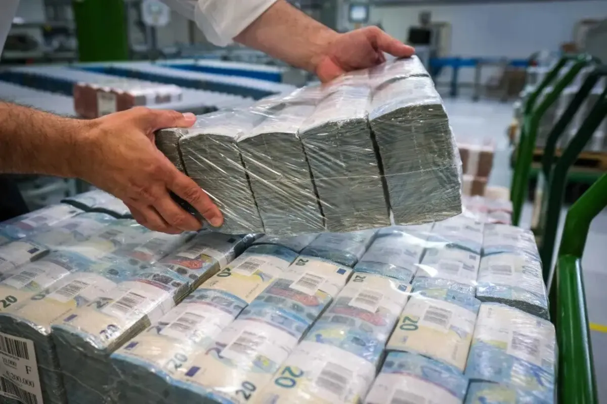 Imagem de contexto do artigo Saiba quanto já recebeu o seu concelho do PRR