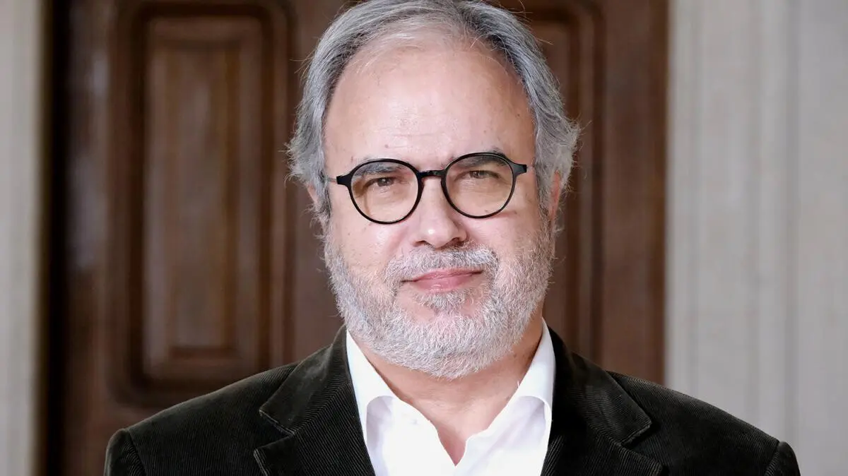 “Nós achamos que deve haver referendo para que as pessoas, em geral, possam ter uma voz fundamental neste processo", disse José Manuel Pureza