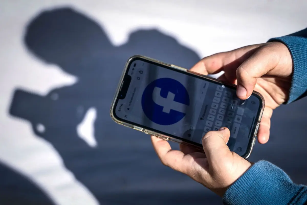 Austrália obriga plataformas de redes sociais a remover os utilizadores com menos de 16 anos