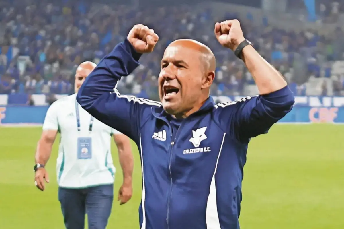 Leonardo Jardim