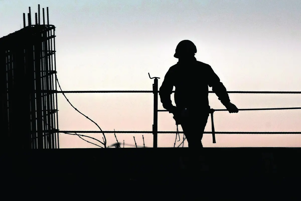 Arquitetos ainda têm muitas dificuldades para aprovarem projetos nas câmaras